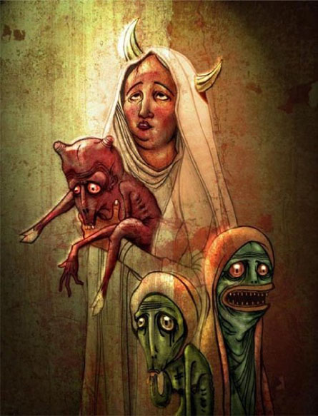 View larger image View larger image