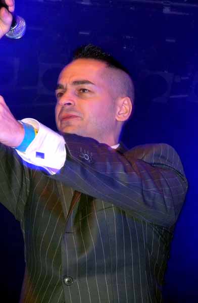 View larger image View larger image