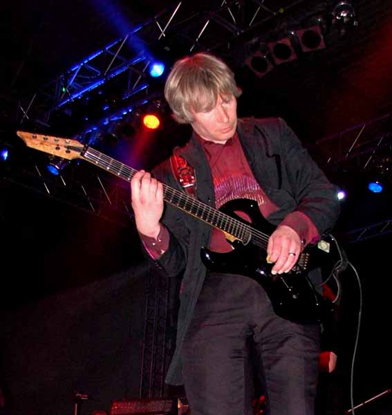 View larger image View larger image