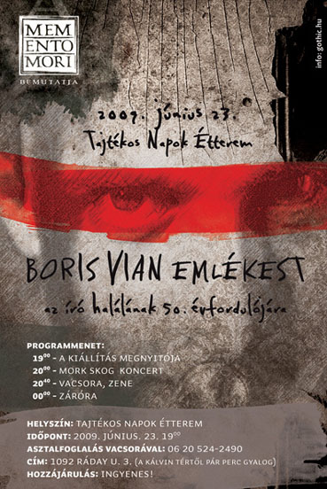 View larger image View larger image