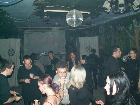 View larger image View larger image