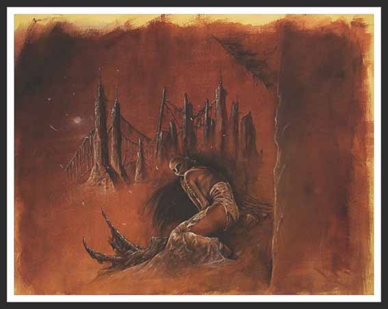 View larger image View larger image