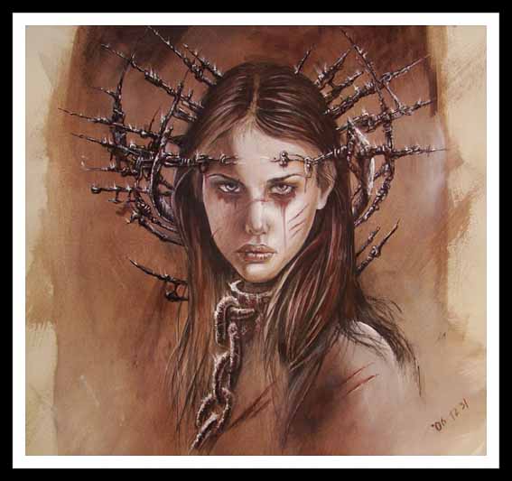 View larger image View larger image