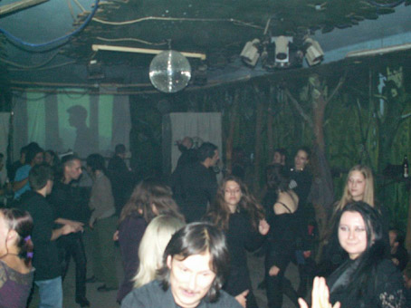 View larger image View larger image