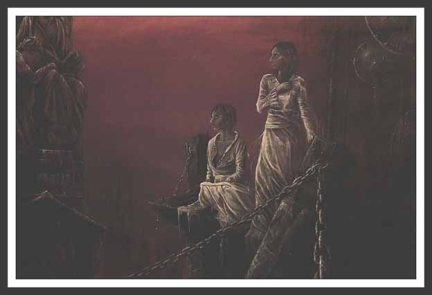 View larger image View larger image