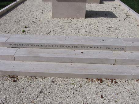 View larger image View larger image