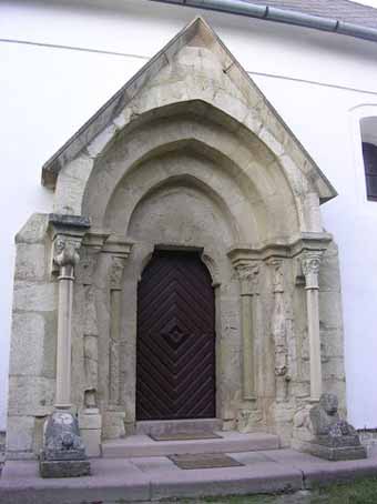 View larger image View larger image