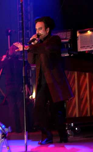 View larger image View larger image