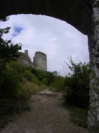 View larger image View larger image