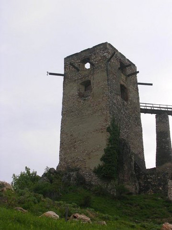 View larger image View larger image