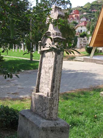 View larger image View larger image