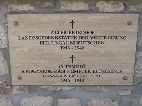 View larger image View larger image