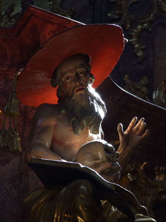 View larger image View larger image