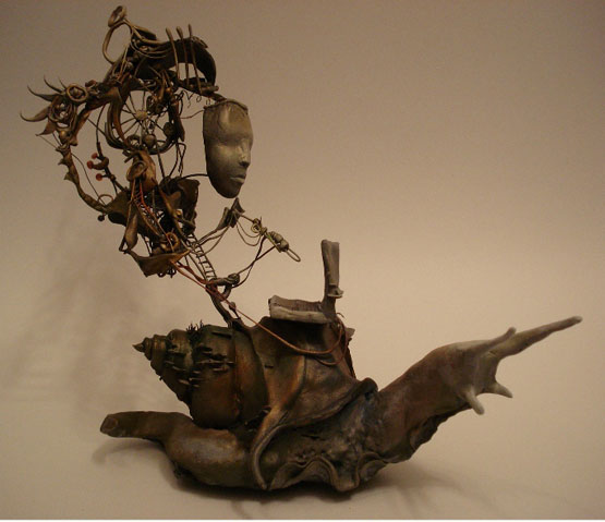 View larger image View larger image