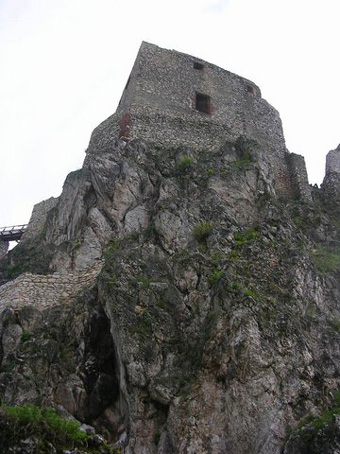 View larger image View larger image