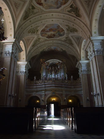 View larger image View larger image