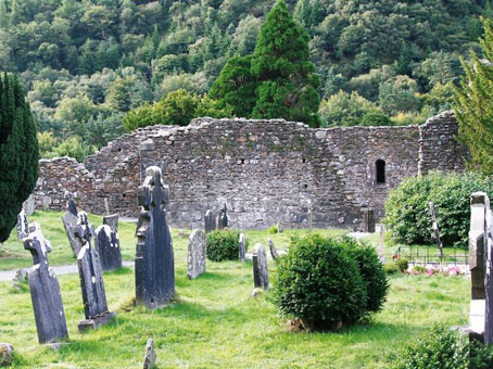 View larger image View larger image