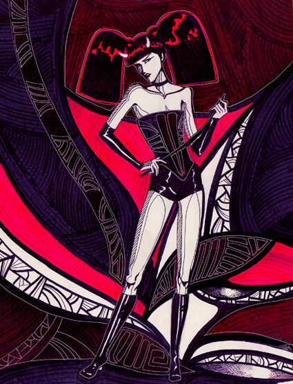 View larger image View larger image