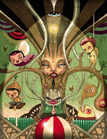 View larger image View larger image