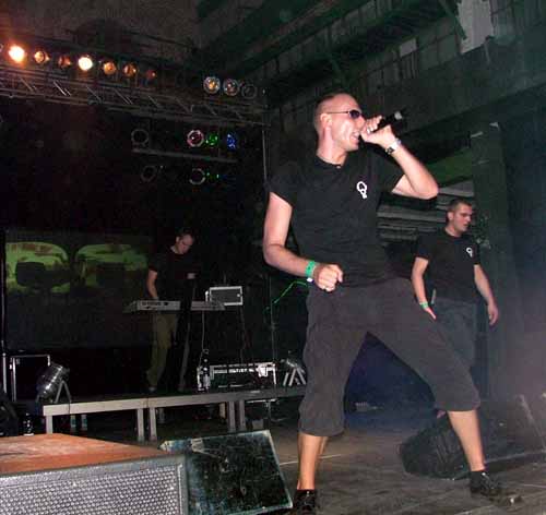 View larger image View larger image