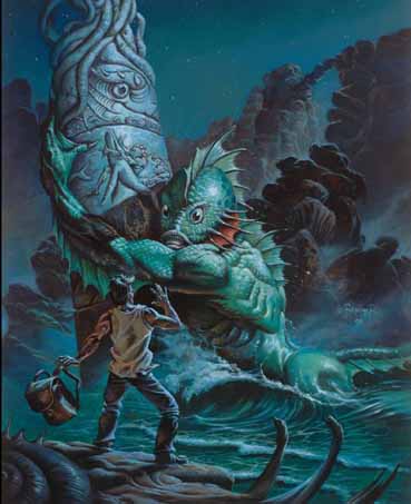 View larger image View larger image