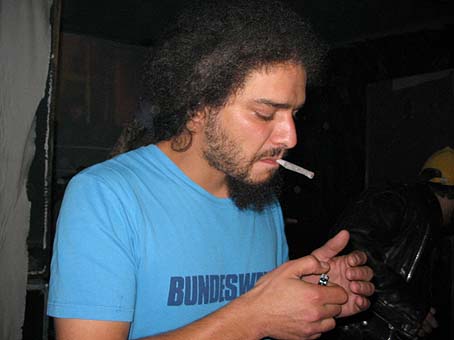 View larger image View larger image