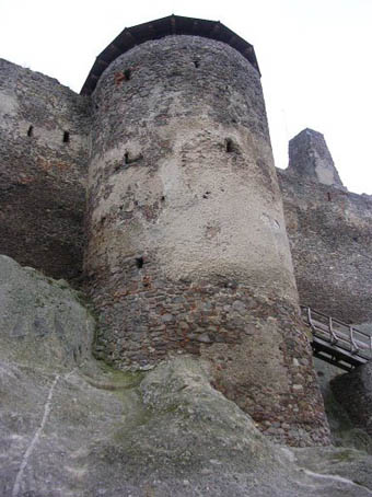 View larger image View larger image