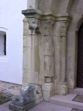 View larger image View larger image