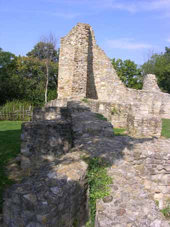 View larger image View larger image