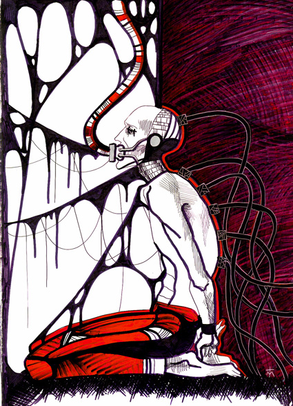 View larger image View larger image