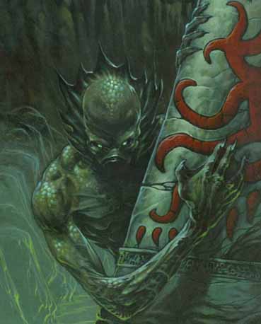 View larger image View larger image