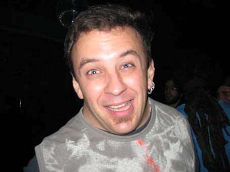 View larger image View larger image