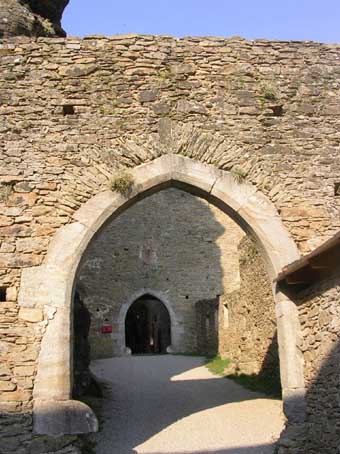 View larger image View larger image