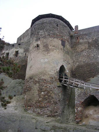 View larger image View larger image