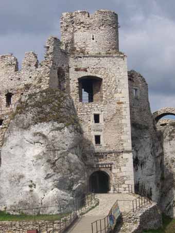 View larger image View larger image