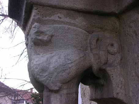 View larger image View larger image