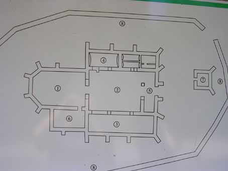 View larger image View larger image