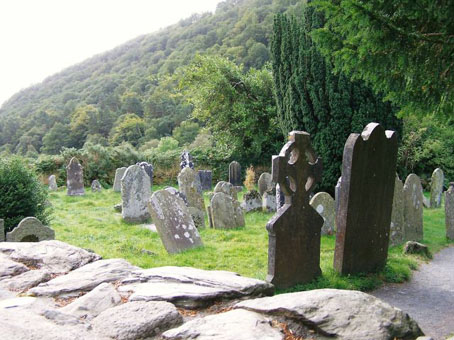 View larger image View larger image