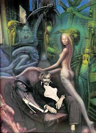 View larger image View larger image