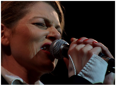 View larger image View larger image