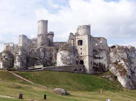 View larger image View larger image