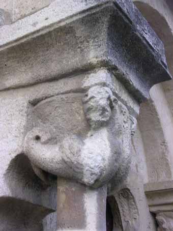 View larger image View larger image