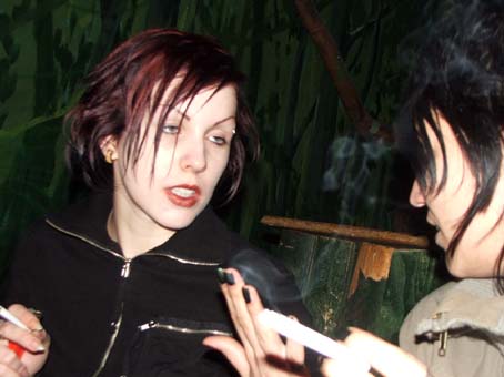 View larger image View larger image