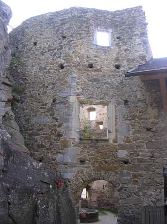 View larger image View larger image