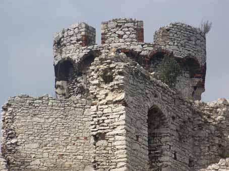 View larger image View larger image