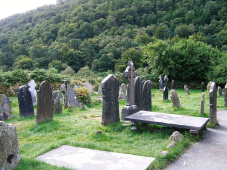 View larger image View larger image