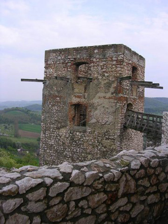 View larger image View larger image