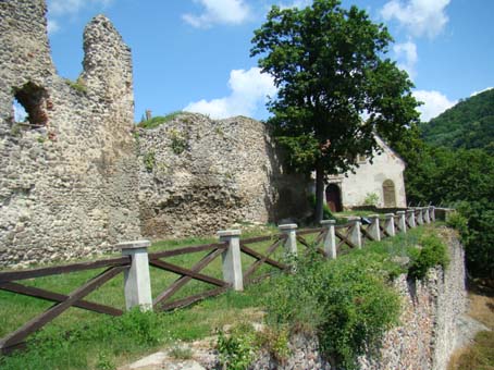 View larger image View larger image