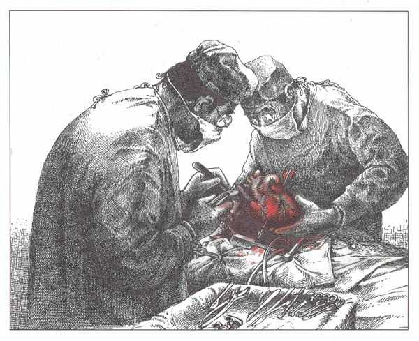 View larger image View larger image