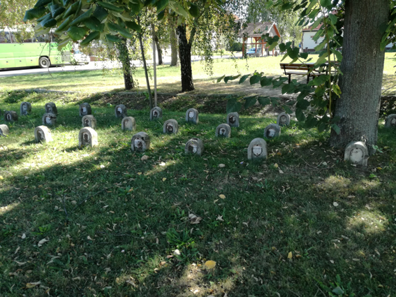 View larger image View larger image